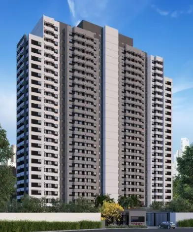 Kazzas Vila dos Remédios – Vila dos Remédios