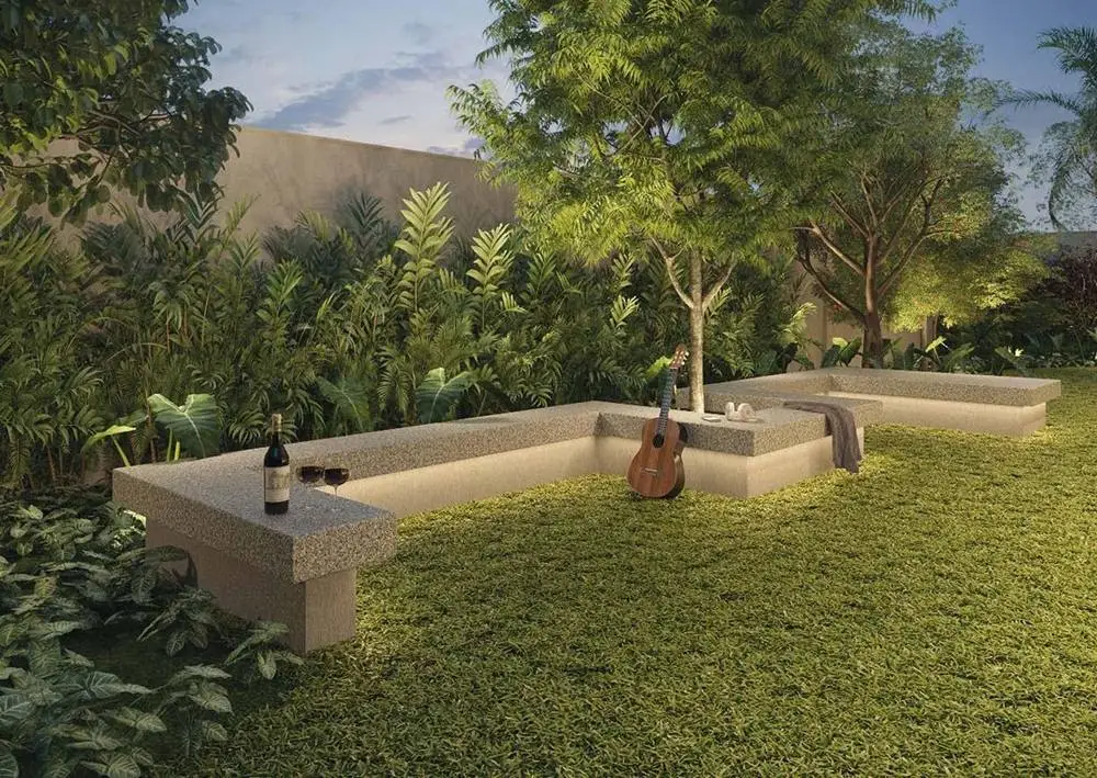 Lazer