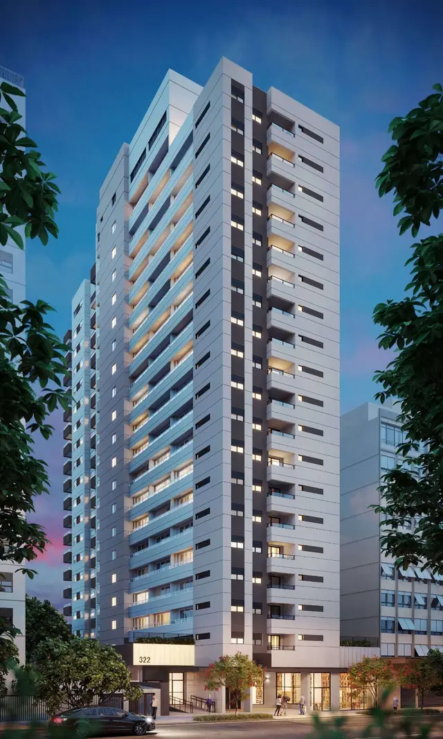 Today Centro – Centro