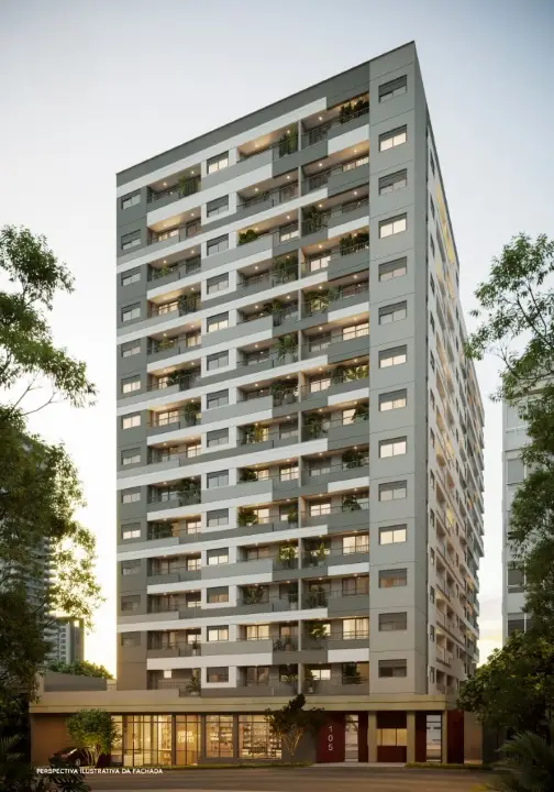 Today Pompeia – Vila Pompeia