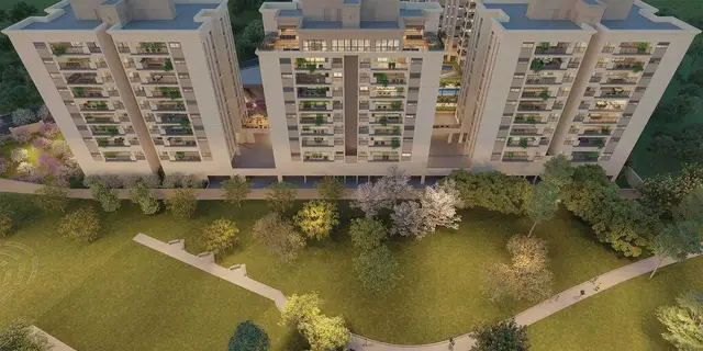 Mooca Città Milano – Mooca