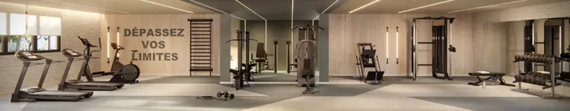Academia