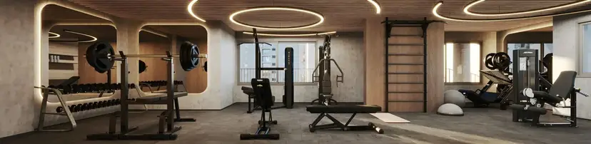 Academia