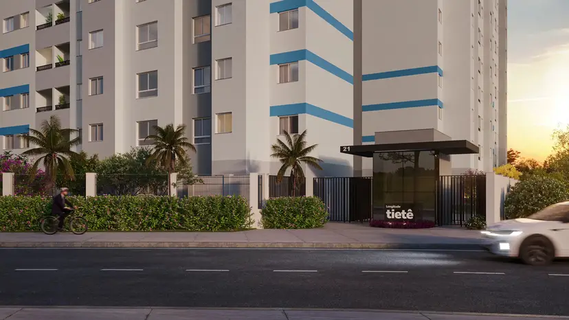 Portaria