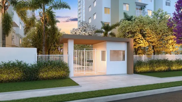 Plano&Essência Life – Rio Pequeno