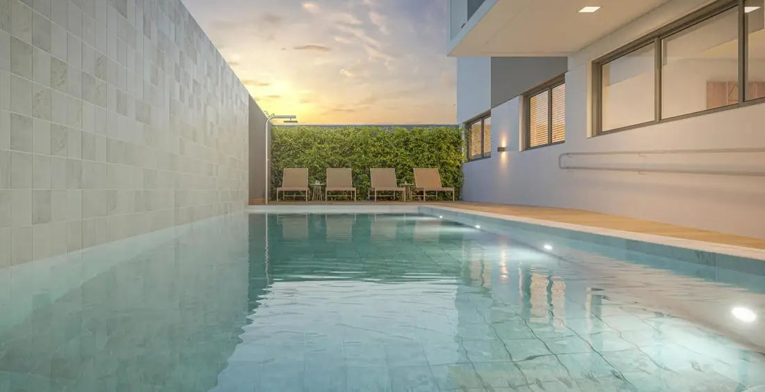 Way Vila Carrão – Vila Carrão